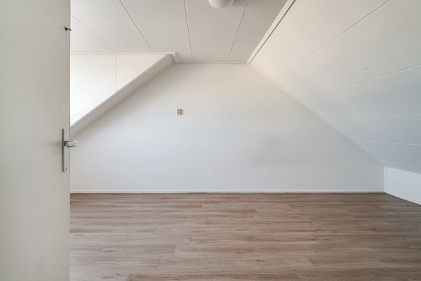 Foto - Te koop: Schaapsdrift 76, 6902 AK Zevenaar